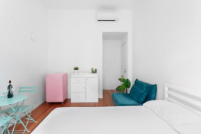 New! Lovely & Friendly in Milan Center C